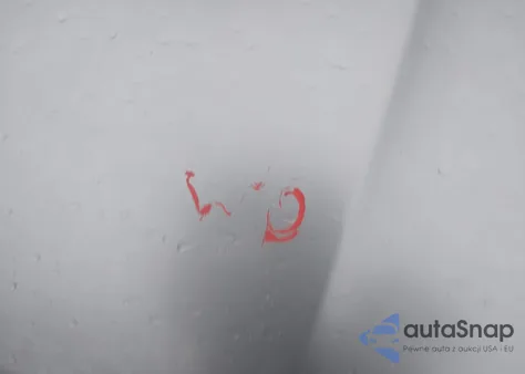 2012 Jaguar Xf from USA, damaged, VIN SAJWA0FB8CLS22418